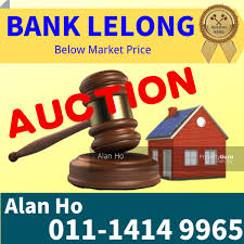 20,000 to 25,000 pkr price range. Jalan Sultan Zainal Abidin 20000 Kuala Terengganu Terengganu Kuala Terengganu Terengganu 6800 Sqft Commercial Properties For Sale By Alan Ho Rm 1 903 500 32014303