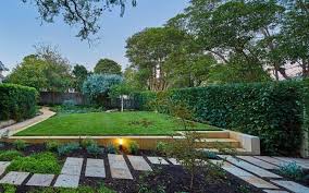 How To Design The Perfect Perth Garden
