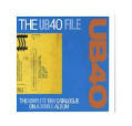 Ub40 File (1st Singles)