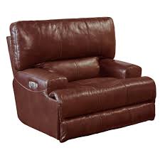chaise lounge or recliner reasons to