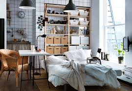 За вас днес подбрахме една колекция от 44 спални от икеа. 44 Spalni Ot Ikea