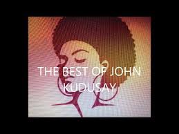 Padiany by john kudusay 2020. Adut Ayii Duang By John Kudusay Youtube