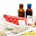 Cough Suppressant Dosage For Kids Ask Dr Sears