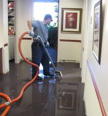water removal company wilmington