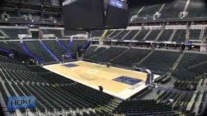 bankers life fieldhouse how to find