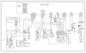 Wiring diagram of washing machine with dryer with images. Solved Lg Wd80130f Drain Pump Wiring Washing Machine Ifixit