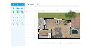 Create Floorplans House Plans And Home