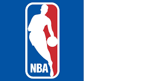 how the nba makes money television
