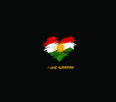 kurdistan flag images browse 78