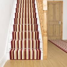wilton weave stair carpet runners