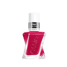 essie gel couture sit me in the front