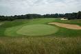 Michigan golf course review of HAWKSHEAD GOLF CLUB - Pictorial ...