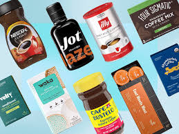 13 best instant coffee brands to keep