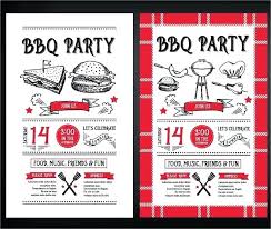 Sample Bbq Invitation Best Housewarming Party Ideas Images On Sample
