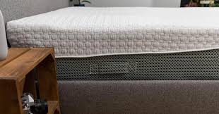best 5 latex mattress updated for 2023