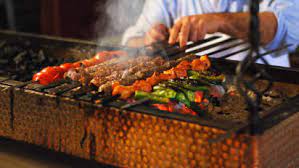 Check spelling or type a new query. Turkey S Best Kebab Restaurants Cnn Travel