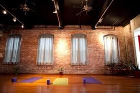 yoga loft noted in top six yoga studios