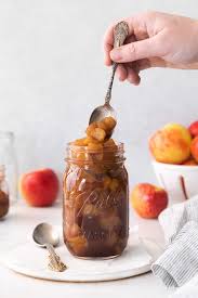 easy homemade applesauce recipe a