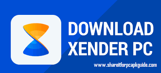 Download xender latest version 2021 Xender For Pc Windows 10 7 8 New Version Download