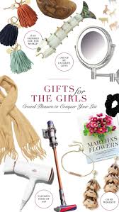 best gift ideas for las sisters
