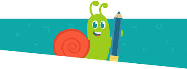 Dessin hugo l'escargot gratuit : Coloriages A Imprimer Des Milliers De Coloriages Gratuits Coloriage De Heros Coloriage Mandala Coloriage Animaux Et Nature Coloriage Des Fetes Sur Hugolescargot Com
