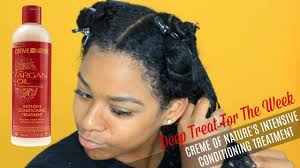 Hair is made up of 95% protein, and unfortunately, everything we do to our hair, even washing and brushing, causes changes to the protein composition, so you can imagine. 15 Best Protein Treatments For Natural Hair 2021 Products To Repair Strengthen Black Hair That Sister