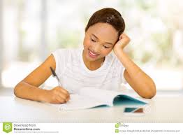 College Homework Stock Images  Royalty Free Images   Vectors     College Homework Help or How to Help Students Survive During End of Year  Exams 
