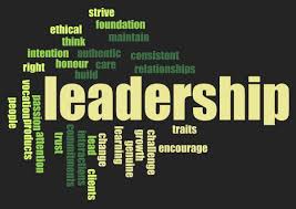 According to recent research from elizabeth mcclean, assistant professor of management and organizations at eller, this is especially important for women. Nine Characteristics Of Good Leadership