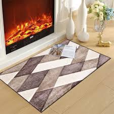 carpet bedroom floor mat