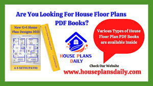 house designs house plan pdf books