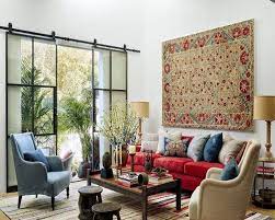 Best Ways To Place Your Rugs At Home