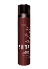 Surface Hair Products Saloncentric