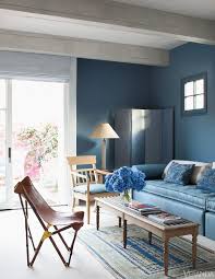 best blue rooms blue decorating ideas