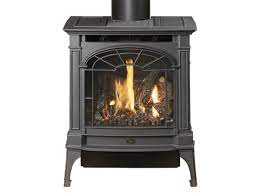 Fireplaces Woodstoves Fireplaces