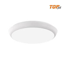 Dimmable Outdoor Ceiling Lights
