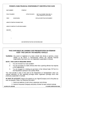 Application For Insurance Fill Online Printable Fillable Blank  gambar png