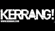 Kerrang Launches Rock Chart Complete Music Update