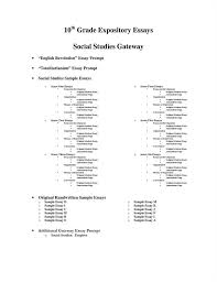     best Rubrics images on Pinterest   Writing rubrics  Teaching     Assessment and Rubrics Kathy Schrock s Guide to Everything