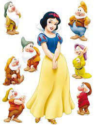 disney princesses disney snow white