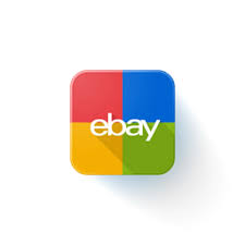 My ebay expand my ebay. Neuer B2c Chef Ebay Deutschland Baut Fuhrungsteam Aus Srt Gmbh
