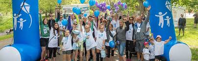 Image result for Cystic Fibrosis Canada