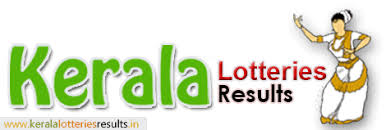 Lottery result 2021 | bhagyamithra monthly lottery results. Live Kerala Lottery Results 17 04 2021 Karunya Kr 495 Result Today