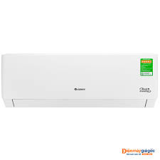 gree air conditioning gwc09pb k3d0p4