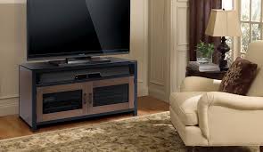With millions of unique furniture, décor, and housewares options, we'll help you find the perfect solution for your style and your home. Bello Wmfc504 Tv Stand