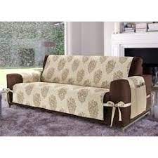 sofa cloth latest by