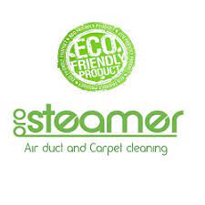 pro steamer carpet cleaner schaumburg