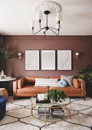 2023 Living Room Decor Trends And 80