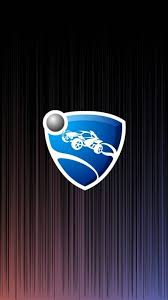 In this video game collection we have 22 wallpapers. Rocket League Wallpapers Free By Zedge