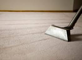 carpet repair oriental rug cleaning