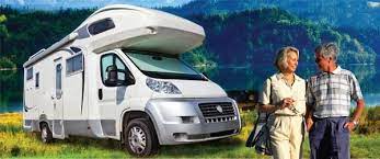 Caravan Insurance from Caravanwise gambar png